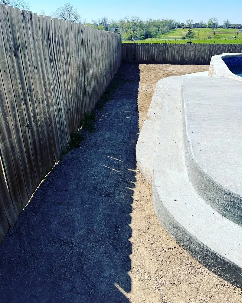 Expert yard maintenance in Springdale, AR - Soto Lawncare