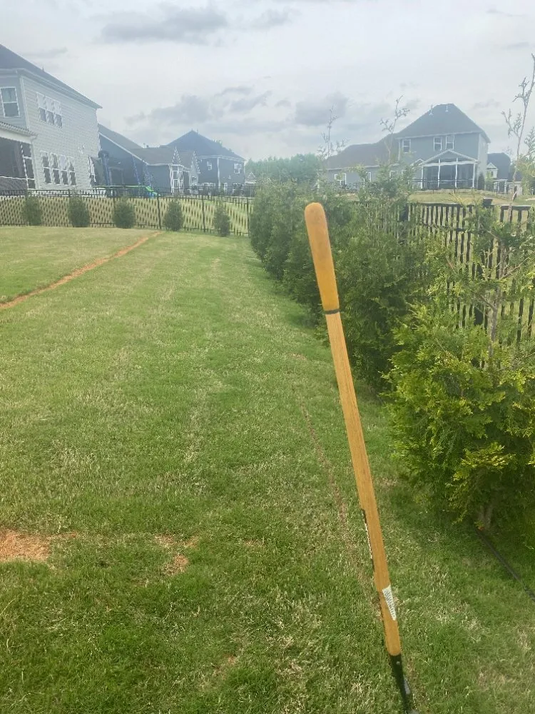 Trusted outdoor landscaping in Fort Mill, SC - Soto's Green Earth Landscaping