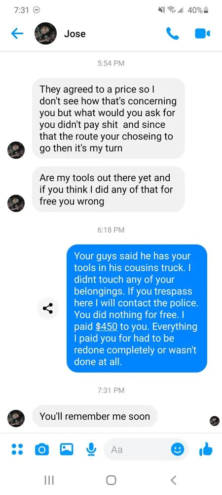 Expert yard cleanup service experts serving Fresno, CA - Sotos Landscape