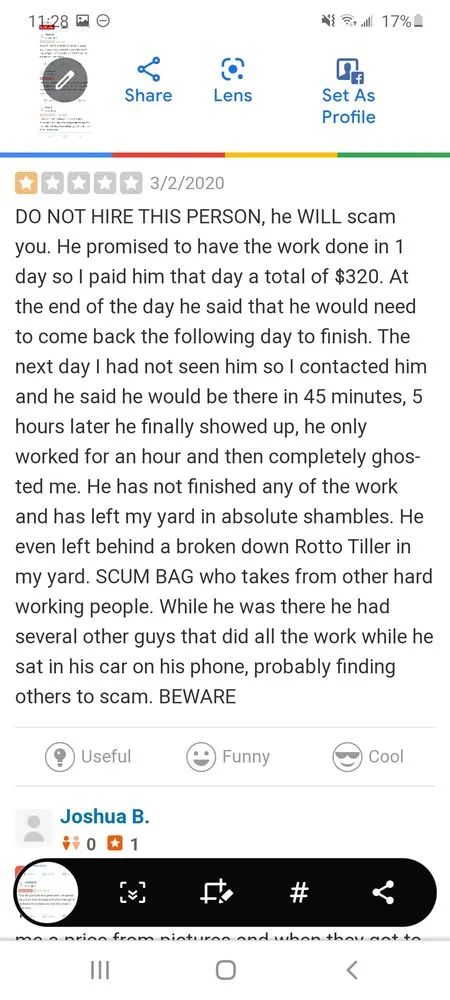 Affordable garden landscaping with custom design across Fresno, CA - Sotos Landscape