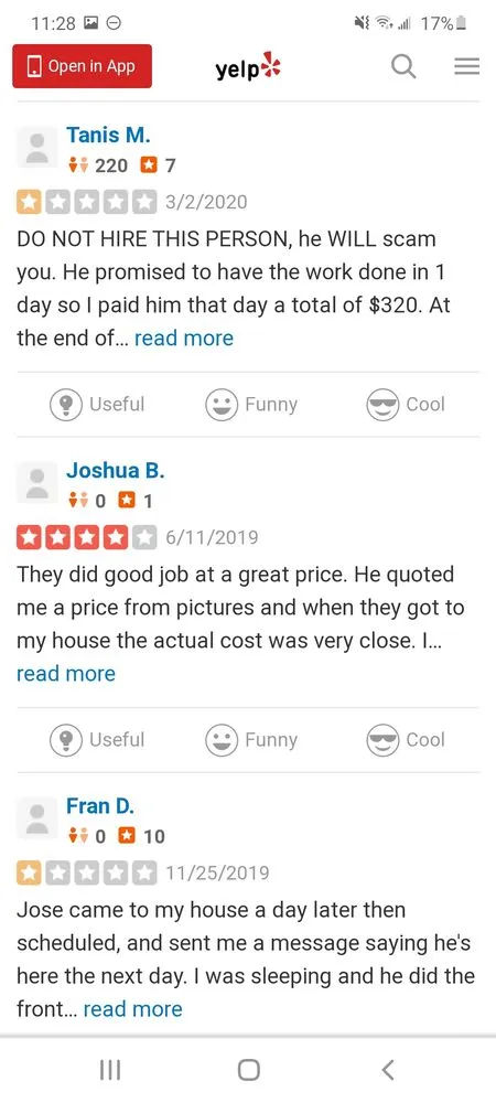 Affordable yard maintenance for outdoor upgrades across Fresno, CA - Sotos Landscape