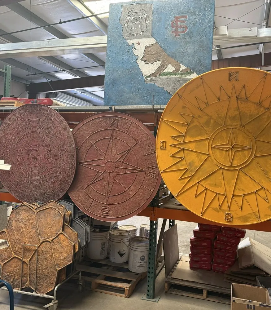 Trusted outdoor landscaping experts serving Sanger, CA - Soto’s Landscaping & Tree Service