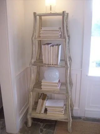 Professional landscape design in Sanger, CA - Soto’s Landscaping & Tree Service