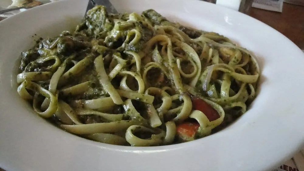 Expert yard cleanup service experts serving Sanger, CA - Soto’s Landscaping & Tree Service