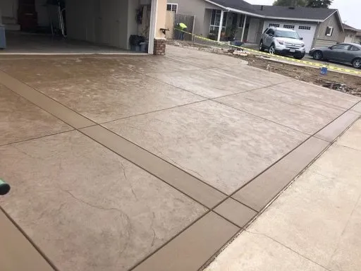 Professional lawn care service in Redwood City, CA by Soto's Landscaping