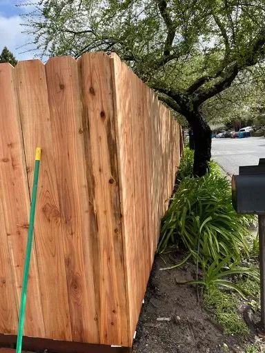 Affordable landscape installation near you across Redwood City, CA - Soto's Landscaping