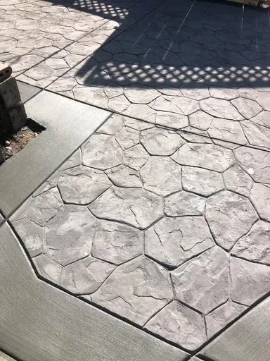 Reliable landscape installation in Redwood City, CA by Soto's Landscaping