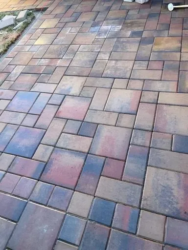 Affordable residential landscaping in Redwood City, CA - Soto's Landscaping