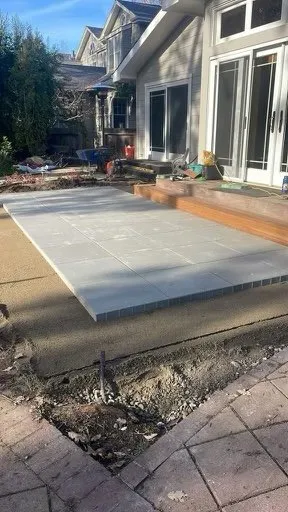 Professional yard maintenance near you across Redwood City, CA - Soto's Landscaping