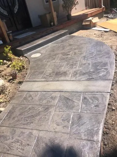 Professional landscaping services near you in Redwood City, CA by Soto's Landscaping