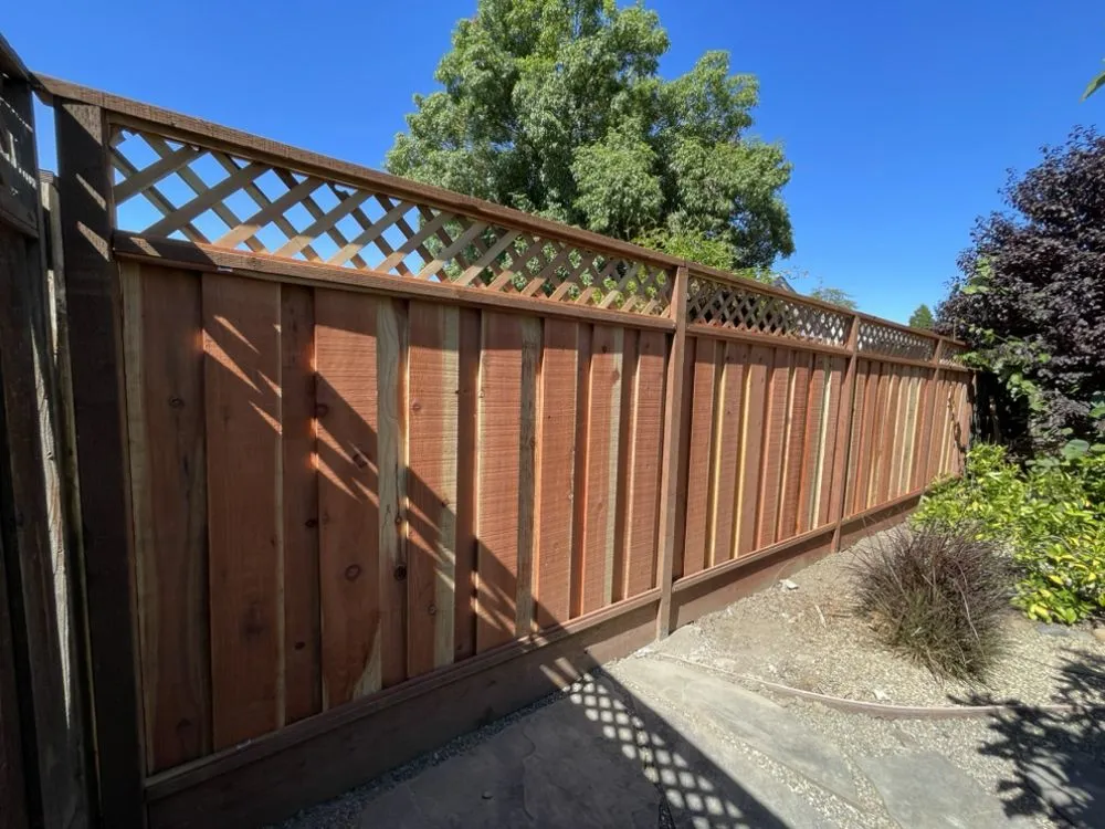 Trusted lawn care service experts serving Redwood City, CA - Soto's Landscaping