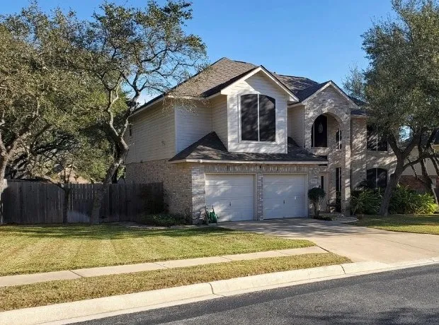 Trusted landscape installation for residential properties across San Antonio, TX - Soto's Lawn and Tree Service