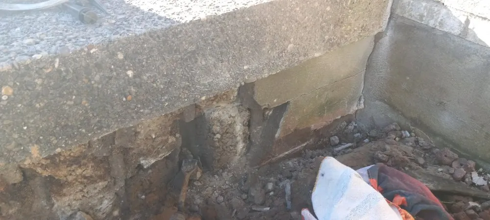 Local landscape design experts serving Bardstown, KY - Sotos Masonry & Restoration