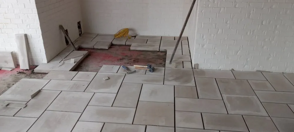 Trusted garden landscaping experts serving Bardstown, KY - Sotos Masonry & Restoration