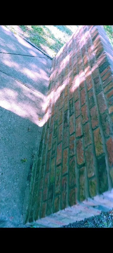 Reliable landscape design near you in Bardstown, KY by Sotos Masonry & Restoration