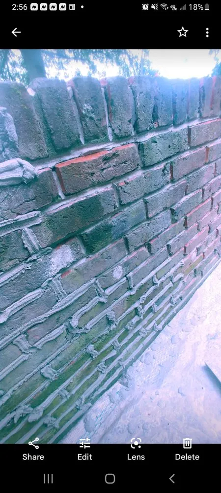 Reliable lawn mowing service for beautiful yards across Bardstown, KY - Sotos Masonry & Restoration