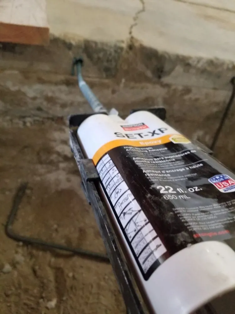 Custom landscape design for year-round maintenance across Apple Valley, CA - Soto's Quality Construction