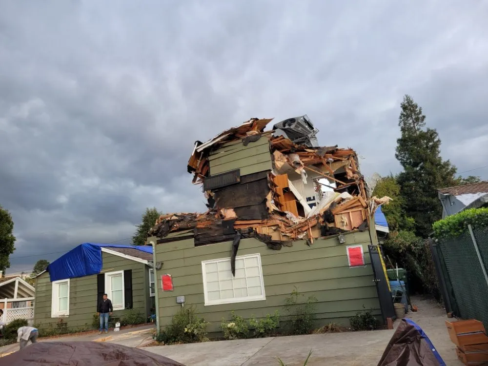 Affordable landscape installation for year-round maintenance across Apple Valley, CA - Soto's Quality Construction