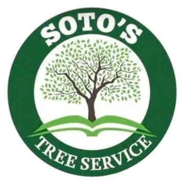 Expert garden landscaping in Murfreesboro, TN by Soto's Tree Service