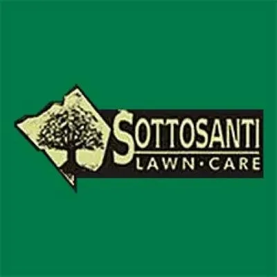 Top-rated lawn care service for year-round maintenance across Birdsboro, PA - Sottosanti Lawn Care