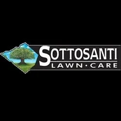 Reliable lawn care service near you in Birdsboro, PA by Sottosanti Lawn Care