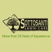 Custom residential landscaping for outdoor upgrades in Birdsboro, PA by Sottosanti Lawn Care
