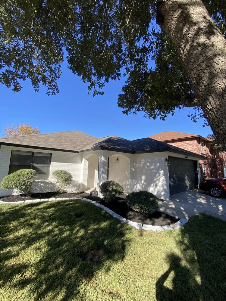 Trusted landscape design for outdoor upgrades across San Antonio, TX - SOTX Priority Landscape and Outdoor Services