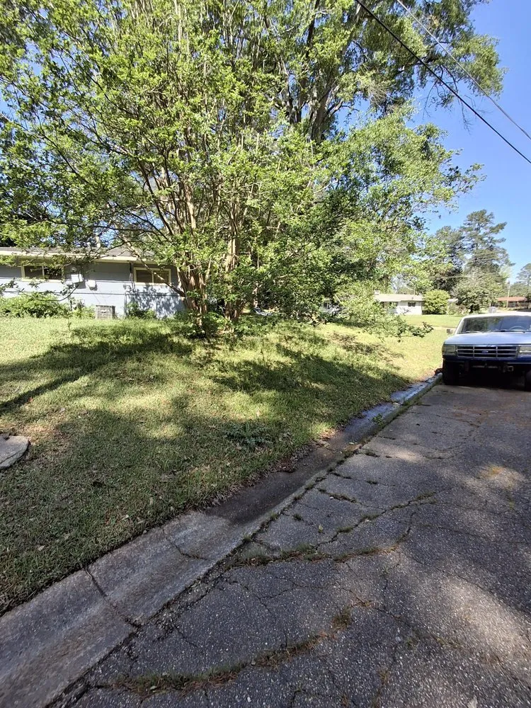 Top-rated residential landscaping for outdoor upgrades across Jackson, MS - Soul City Lawn Care