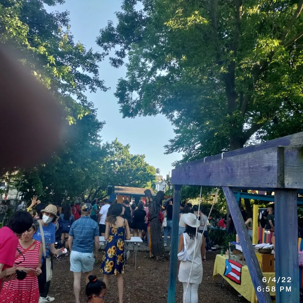 Reliable outdoor landscaping for beautiful yards across Lindenwold, NJ - Soul Paseo