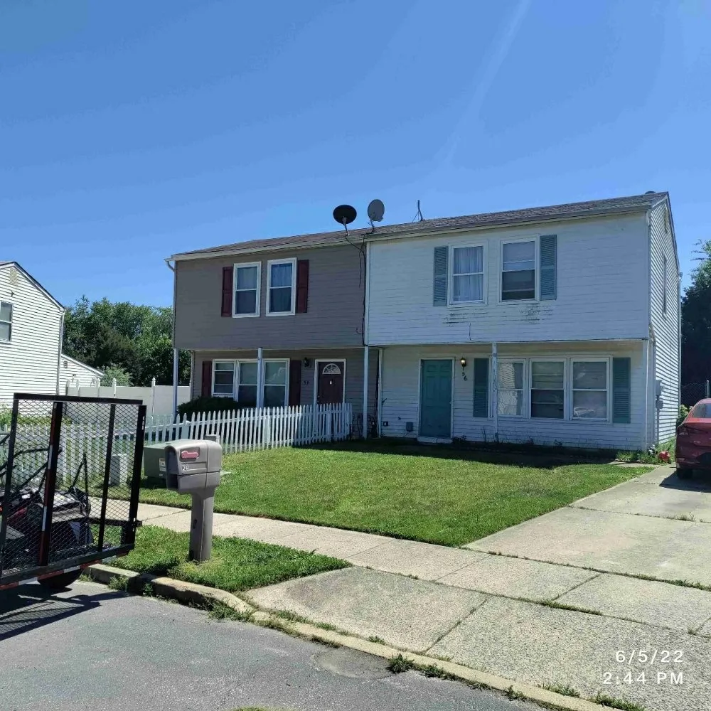 Expert lawn mowing service experts serving Lindenwold, NJ - Soul Paseo