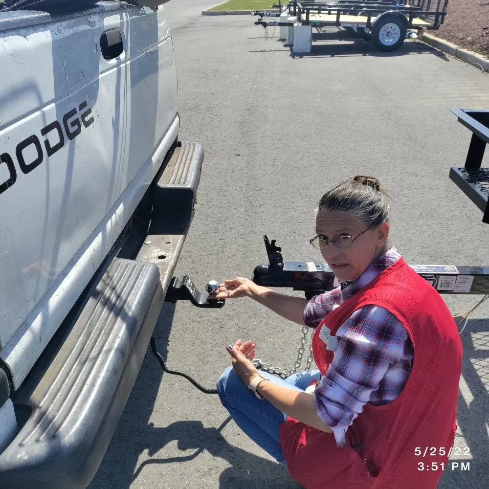 Professional residential landscaping in Lindenwold, NJ by Soul Paseo