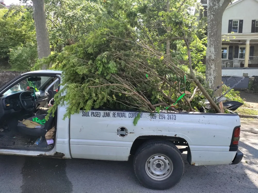 Local residential landscaping in Lindenwold, NJ - Soul Paseo