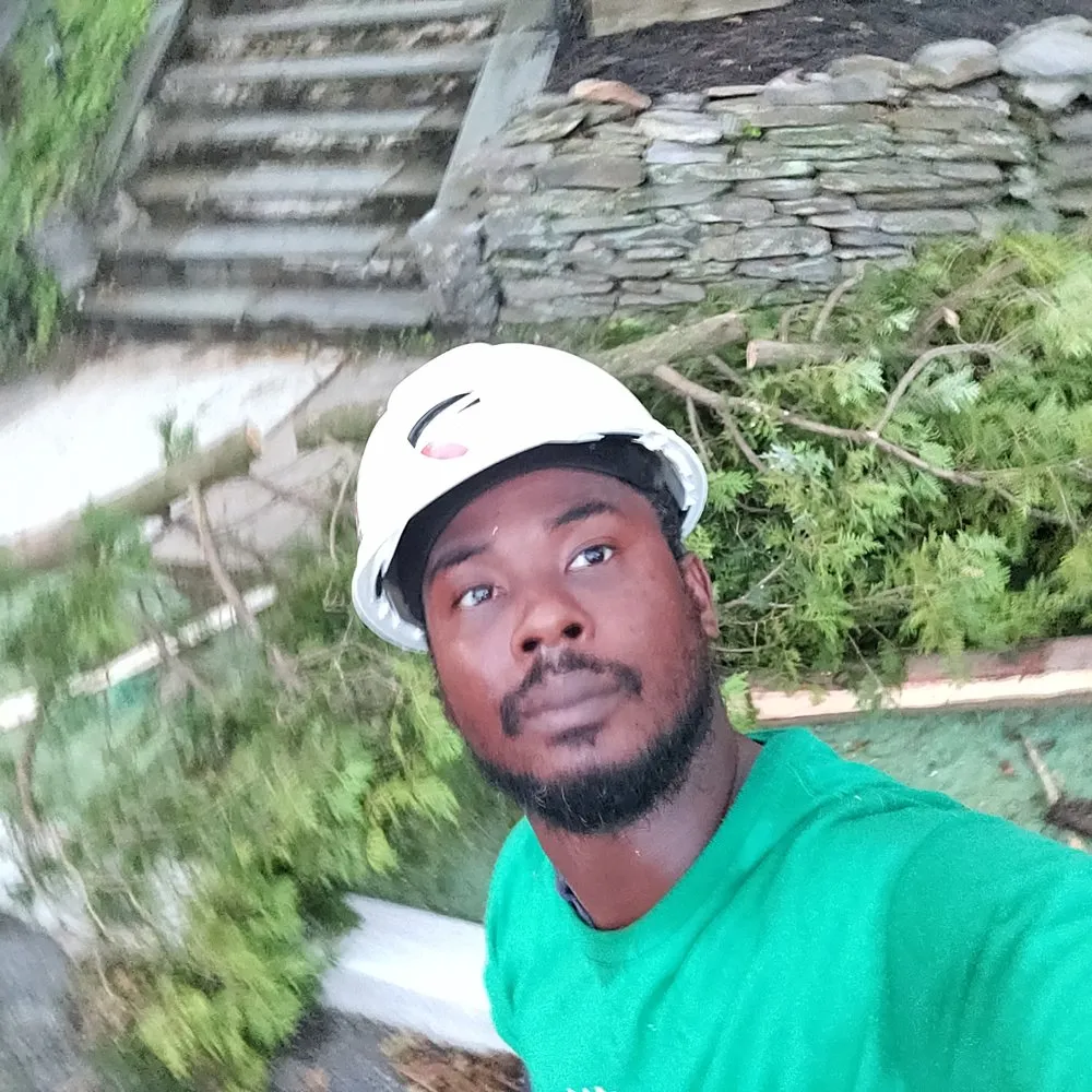 Custom lawn care service near you across Lindenwold, NJ - Soul Paseo