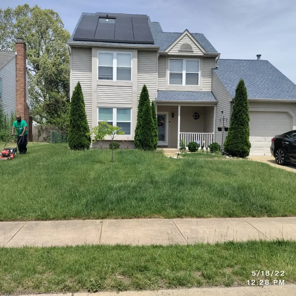 Expert outdoor landscaping with custom design across Lindenwold, NJ - Soul Paseo