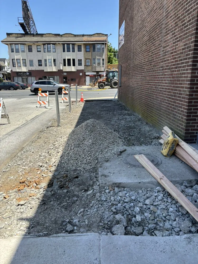 Local landscaping services for beautiful yards across Middletown, DE - Soul Paseo