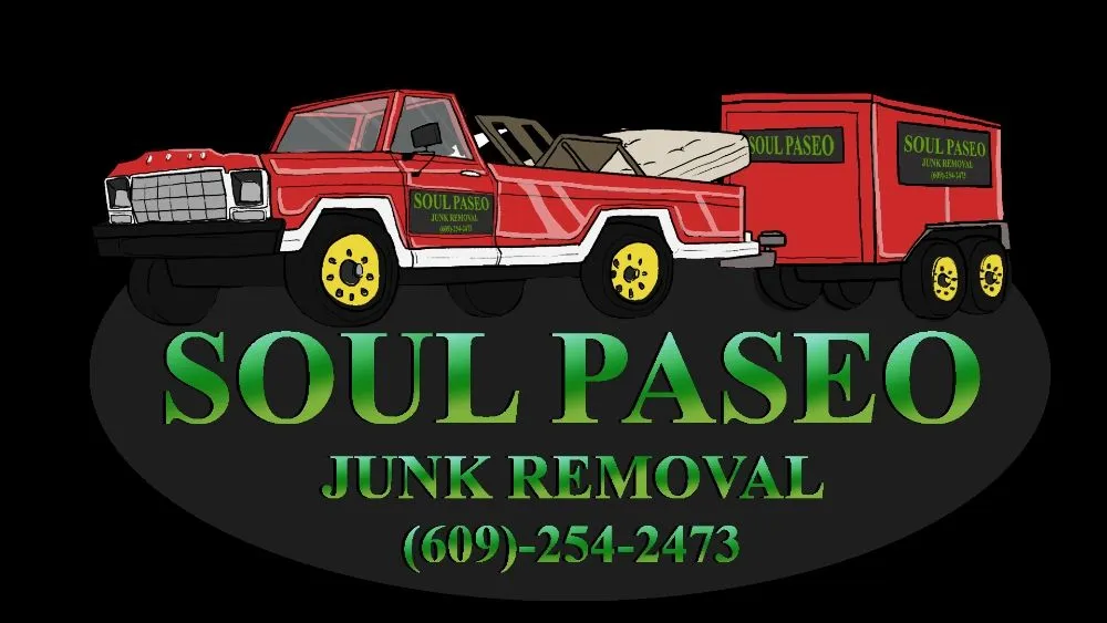 Trusted landscaping services for residential properties across Middletown, DE - Soul Paseo