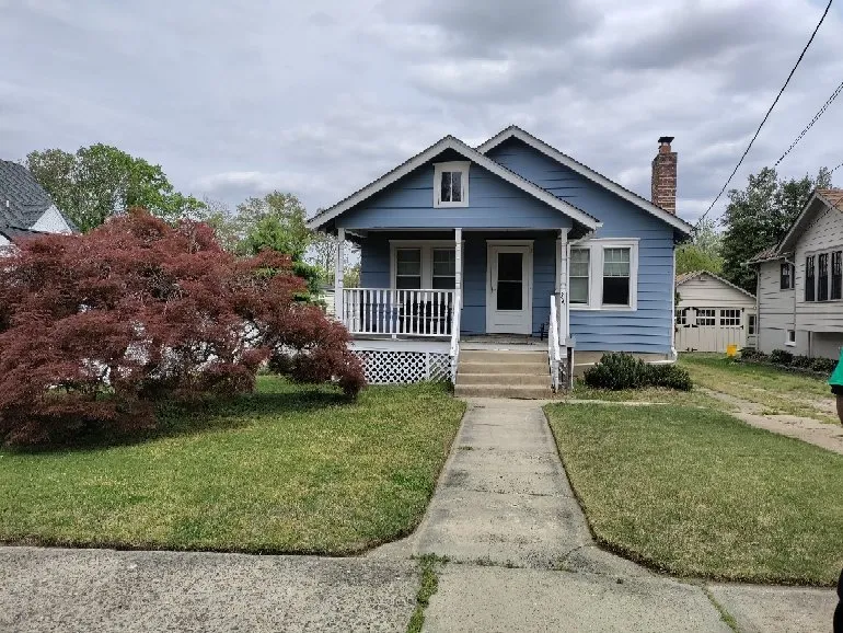 Custom lawn care service for homes across Middletown, DE - Soul Paseo