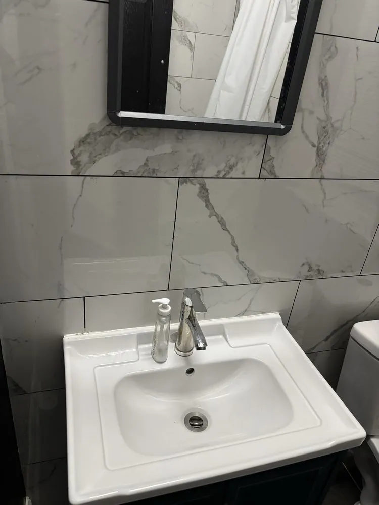 Reliable yard maintenance in Middletown, DE - Soul Paseo