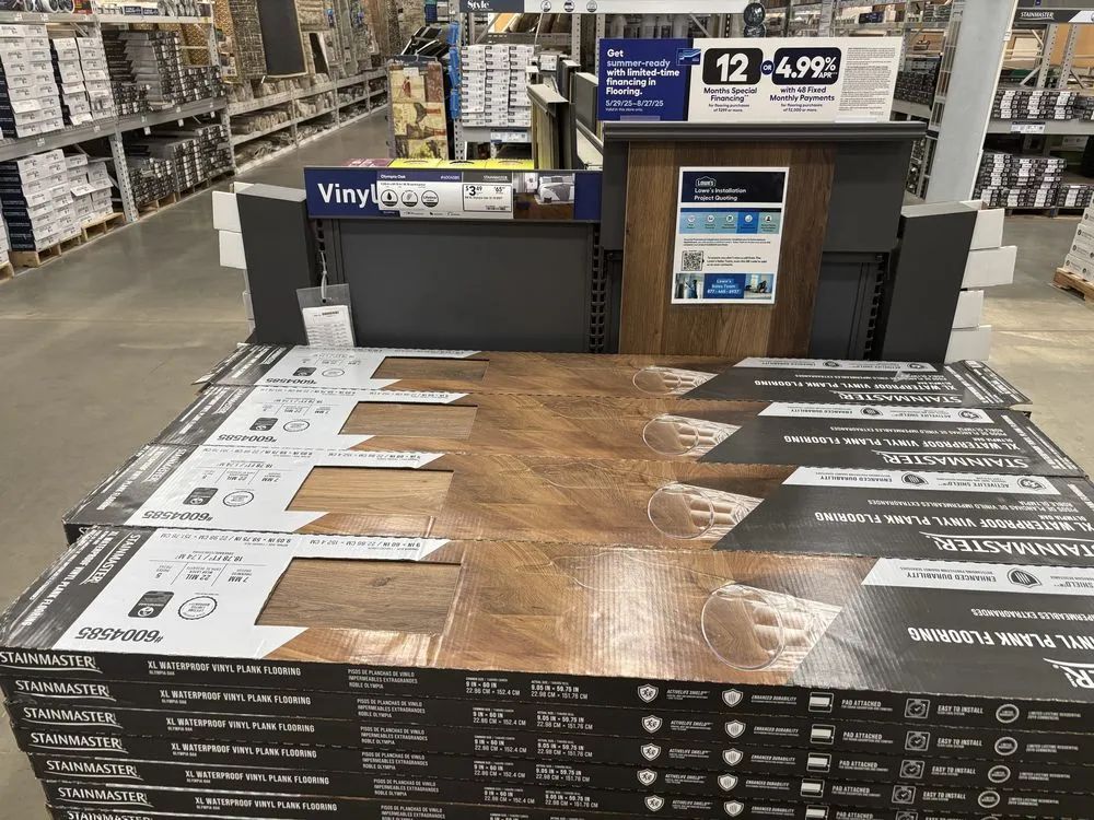 Top-rated lawn care service in Middletown, DE - Soul Paseo