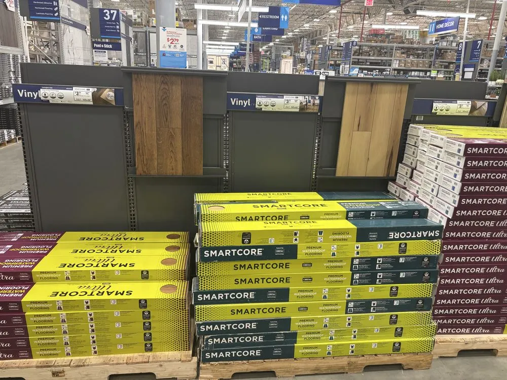 Local garden landscaping in Middletown, DE - Soul Paseo