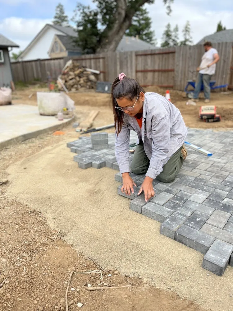 Reliable lawn care service in Lodi, CA by Soul to Soil Landscaping