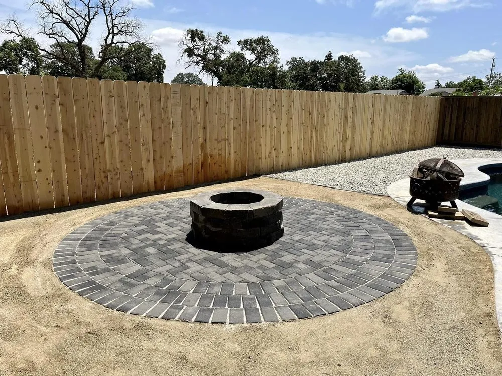 Professional lawn mowing service in Lodi, CA - Soul to Soil Landscaping