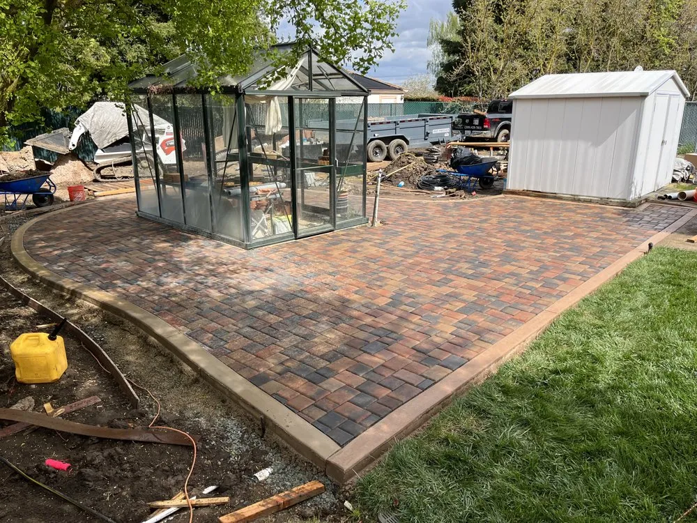 Top-rated yard cleanup service for year-round maintenance in Lodi, CA by Soul to Soil Landscaping