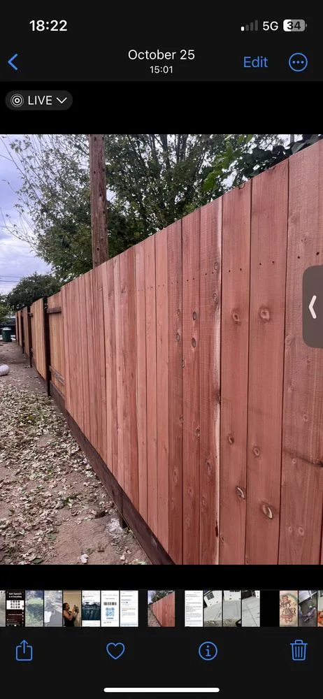 Professional lawn mowing service for year-round maintenance in Lodi, CA by Soul to Soil Landscaping