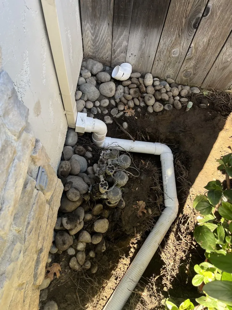 Affordable landscaping services near you in Lodi, CA by Soul to Soil Landscaping