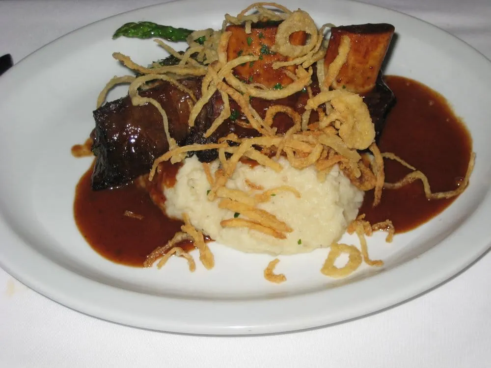 Top-rated residential landscaping for homes across Lodi, CA - Soul to Soil Landscaping