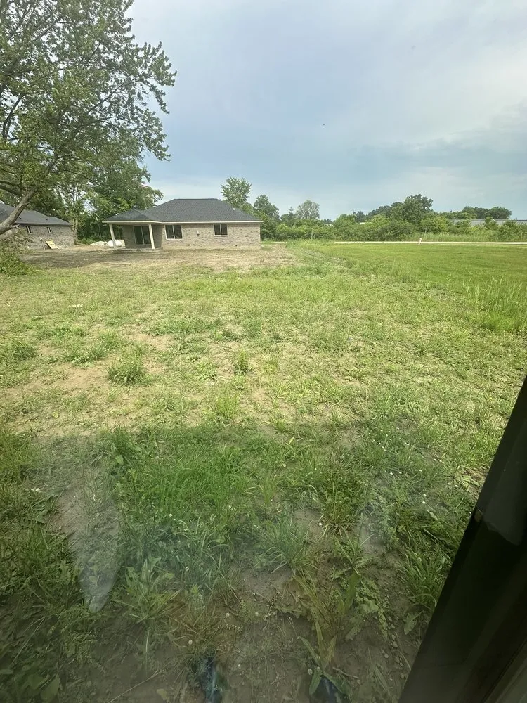 Expert lawn care service for beautiful yards across Romeo, MI - Soulliere Companies