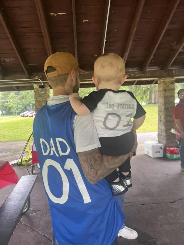 Expert garden landscaping for year-round maintenance across Barberton, OH - Soullieres Landscaping