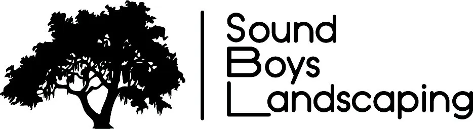 Affordable lawn mowing service for outdoor upgrades across Newport, NC - Sound Boys Landscaping