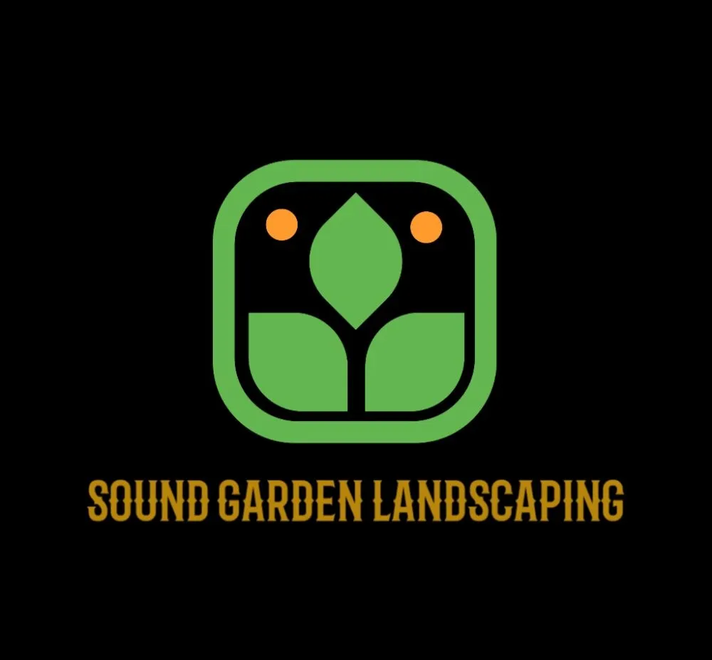 Affordable yard cleanup service in Wheatland, WY - Sound Garden Landscaping